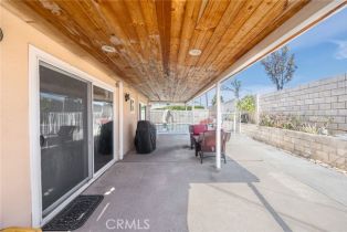 Single Family Residence, 449 Wellington rd, Orange, CA 92869 - 37