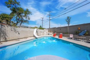 Single Family Residence, 449 Wellington rd, Orange, CA 92869 - 38