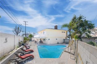 Single Family Residence, 449 Wellington rd, Orange, CA 92869 - 39