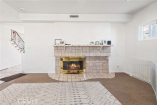 Single Family Residence, 449 Wellington rd, Orange, CA 92869 - 4