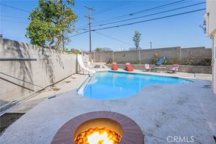 Single Family Residence, 449 Wellington rd, Orange, CA 92869 - 40