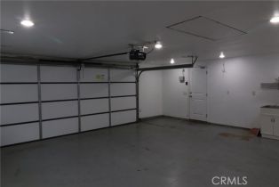 Single Family Residence, 449 Wellington rd, Orange, CA 92869 - 41