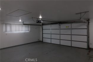 Single Family Residence, 449 Wellington rd, Orange, CA 92869 - 42