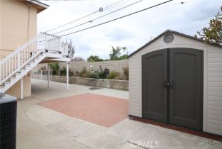 Single Family Residence, 449 Wellington rd, Orange, CA 92869 - 43