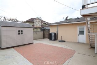 Single Family Residence, 449 Wellington rd, Orange, CA 92869 - 44