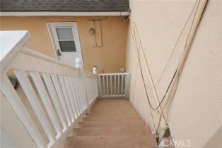 Single Family Residence, 449 Wellington rd, Orange, CA 92869 - 45