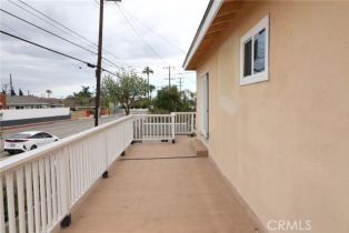 Single Family Residence, 449 Wellington rd, Orange, CA 92869 - 46