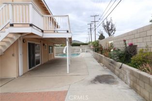 Single Family Residence, 449 Wellington rd, Orange, CA 92869 - 48