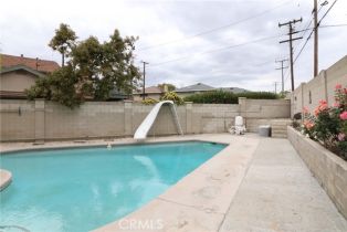 Single Family Residence, 449 Wellington rd, Orange, CA 92869 - 49