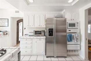 Single Family Residence, 449 Wellington rd, Orange, CA 92869 - 5