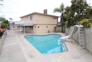 Single Family Residence, 449 Wellington rd, Orange, CA 92869 - 50