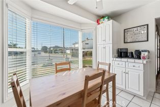 Single Family Residence, 449 Wellington rd, Orange, CA 92869 - 6