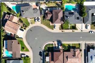 Single Family Residence, 449 Wellington rd, Orange, CA 92869 - 8