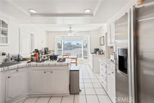 Single Family Residence, 449 Wellington rd, Orange, CA 92869 - 9