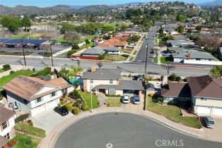 Single Family Residence, 449  S Wellington RD, Orange, CA  Orange, CA 92869