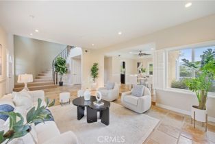 Single Family Residence, 4300 Deodar dr, Yorba Linda, CA 92886 - 10