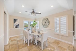 Single Family Residence, 4300 Deodar dr, Yorba Linda, CA 92886 - 11