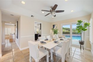 Single Family Residence, 4300 Deodar dr, Yorba Linda, CA 92886 - 12