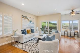 Single Family Residence, 4300 Deodar dr, Yorba Linda, CA 92886 - 13