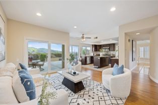 Single Family Residence, 4300 Deodar dr, Yorba Linda, CA 92886 - 14