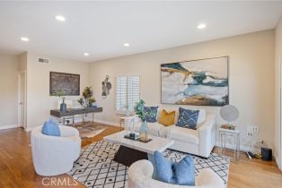 Single Family Residence, 4300 Deodar dr, Yorba Linda, CA 92886 - 15