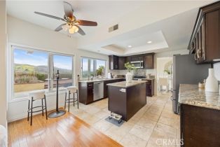 Single Family Residence, 4300 Deodar dr, Yorba Linda, CA 92886 - 16