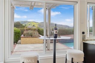 Single Family Residence, 4300 Deodar dr, Yorba Linda, CA 92886 - 17