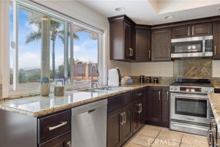 Single Family Residence, 4300 Deodar dr, Yorba Linda, CA 92886 - 18