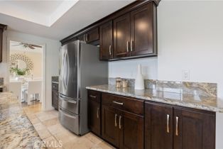 Single Family Residence, 4300 Deodar dr, Yorba Linda, CA 92886 - 19