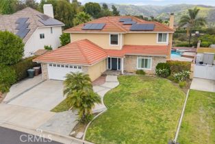 Single Family Residence, 4300 Deodar dr, Yorba Linda, CA 92886 - 2