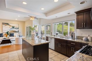 Single Family Residence, 4300 Deodar dr, Yorba Linda, CA 92886 - 20