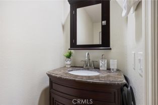 Single Family Residence, 4300 Deodar dr, Yorba Linda, CA 92886 - 21