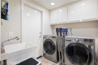 Single Family Residence, 4300 Deodar dr, Yorba Linda, CA 92886 - 22