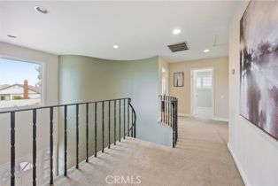 Single Family Residence, 4300 Deodar dr, Yorba Linda, CA 92886 - 23