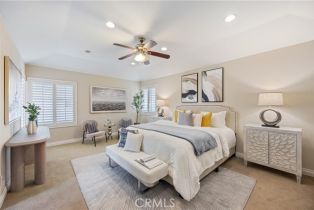Single Family Residence, 4300 Deodar dr, Yorba Linda, CA 92886 - 24