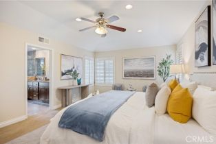 Single Family Residence, 4300 Deodar dr, Yorba Linda, CA 92886 - 25