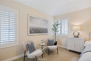 Single Family Residence, 4300 Deodar dr, Yorba Linda, CA 92886 - 26