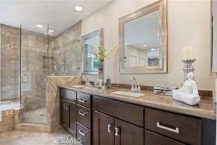 Single Family Residence, 4300 Deodar dr, Yorba Linda, CA 92886 - 27