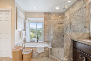 Single Family Residence, 4300 Deodar dr, Yorba Linda, CA 92886 - 28