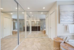 Single Family Residence, 4300 Deodar dr, Yorba Linda, CA 92886 - 29