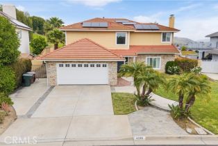 Single Family Residence, 4300 Deodar dr, Yorba Linda, CA 92886 - 3