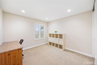 Single Family Residence, 4300 Deodar dr, Yorba Linda, CA 92886 - 30