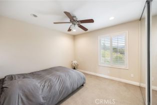 Single Family Residence, 4300 Deodar dr, Yorba Linda, CA 92886 - 31