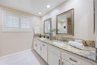 Single Family Residence, 4300 Deodar dr, Yorba Linda, CA 92886 - 32