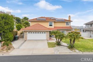 Single Family Residence, 4300 Deodar dr, Yorba Linda, CA 92886 - 4