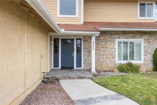 Single Family Residence, 4300 Deodar dr, Yorba Linda, CA 92886 - 5