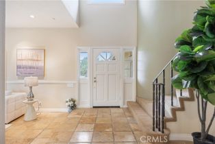 Single Family Residence, 4300 Deodar dr, Yorba Linda, CA 92886 - 6