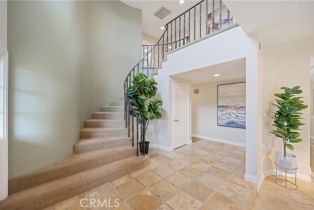 Single Family Residence, 4300 Deodar dr, Yorba Linda, CA 92886 - 7