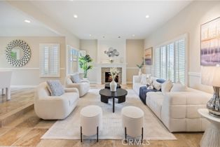 Single Family Residence, 4300 Deodar dr, Yorba Linda, CA 92886 - 8