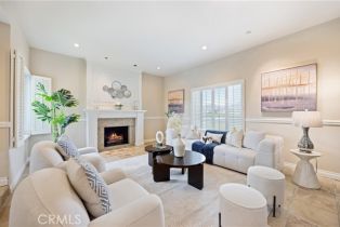 Single Family Residence, 4300 Deodar dr, Yorba Linda, CA 92886 - 9